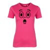 JB's  LADIES TEE Thumbnail