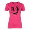 JB's  LADIES TEE Thumbnail
