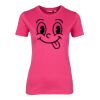 JB's  LADIES TEE Thumbnail