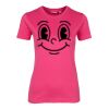 JB's  LADIES TEE Thumbnail