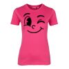 JB's  LADIES TEE Thumbnail
