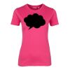 JB's  LADIES TEE Thumbnail