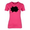 JB's  LADIES TEE Thumbnail
