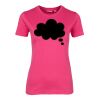 JB's  LADIES TEE Thumbnail