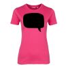 JB's  LADIES TEE Thumbnail