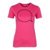 JB's  LADIES TEE Thumbnail