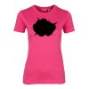 JB's  LADIES TEE Thumbnail