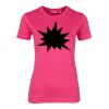 JB's  LADIES TEE Thumbnail