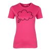 JB's  LADIES TEE Thumbnail