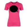JB's  LADIES TEE Thumbnail