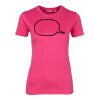 JB's  LADIES TEE Thumbnail