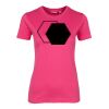 JB's  LADIES TEE Thumbnail