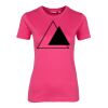 JB's  LADIES TEE Thumbnail