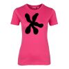 JB's  LADIES TEE Thumbnail
