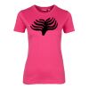 JB's  LADIES TEE Thumbnail
