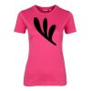 JB's  LADIES TEE Thumbnail