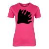 JB's  LADIES TEE Thumbnail