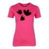 JB's  LADIES TEE Thumbnail