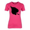 JB's  LADIES TEE Thumbnail