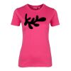 JB's  LADIES TEE Thumbnail