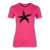 JB's  LADIES TEE Thumbnail
