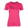 JB's  LADIES TEE Thumbnail