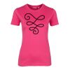 JB's  LADIES TEE Thumbnail