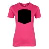 JB's  LADIES TEE Thumbnail