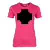 JB's  LADIES TEE Thumbnail