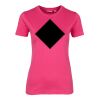 JB's  LADIES TEE Thumbnail