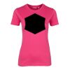 JB's  LADIES TEE Thumbnail