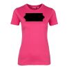JB's  LADIES TEE Thumbnail