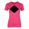 JB's  LADIES TEE Thumbnail