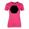JB's  LADIES TEE Thumbnail