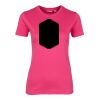 JB's  LADIES TEE Thumbnail