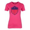 JB's  LADIES TEE Thumbnail