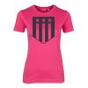 JB's  LADIES TEE Thumbnail