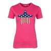 JB's  LADIES TEE Thumbnail