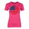 JB's  LADIES TEE Thumbnail