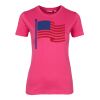 JB's  LADIES TEE Thumbnail