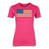 JB's  LADIES TEE Thumbnail