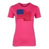 JB's  LADIES TEE Thumbnail