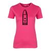 JB's  LADIES TEE Thumbnail