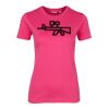 JB's  LADIES TEE Thumbnail