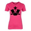 JB's  LADIES TEE Thumbnail