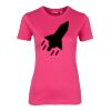JB's  LADIES TEE Thumbnail