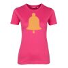 JB's  LADIES TEE Thumbnail