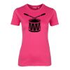JB's  LADIES TEE Thumbnail