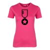 JB's  LADIES TEE Thumbnail