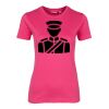 JB's  LADIES TEE Thumbnail